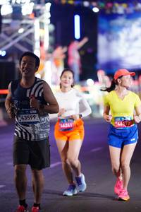 BIB: 
                            <button type="button" onclick="openModal(23982920)" class="btn btn-primary btn-sm float-right btn-popup" data-toggle="modal" data-target=".modal-high-quality">
                        <i class="fas fa-shopping-cart"></i> Add to Cart
                    </button>
                                            <button type="button" onclick="isThisMe(23982920, true)" class="btn btn-success btn-sm float-right btn-popup btn-isme hidden" data-toggle="tooltip" data-placement="bottom" title="นี่คือรูปของคุณใช่ไหม คลิกที่นี่เพื่อเอาเข้าอัลบั้ม">
                        <i class="fas fa-plus"></i> Add to album
                    </button>
                    <button type="button" onclick="isThisMe(23982920, false)" class="btn btn-warning btn-sm float-right btn-popup btn-isnotme hidden">
                        <i class="fas fa-ban"></i> Remove from album
                    </button>